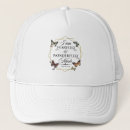 Search for christian birthday hats Jesus