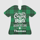 Search for accounting student Back to school