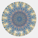 Search for cosmic energy stickers Chakra