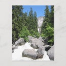Search for river rocks postcards Park