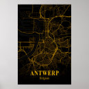 Search for antwerp posters Europe