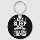 Search for sparring key rings Combat sparring session