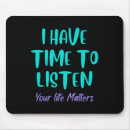 Search for prevention mousepads Bpd