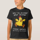 Search for chicken kids tshirts Teacher