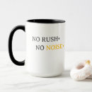 Search for rush mugs Life