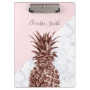 Search for pretty clipboards Feminine