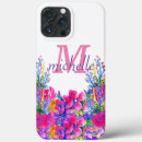 Search for floral cas iphone cases Birthday