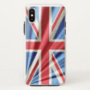 Search for blue iphone 7 cases Flag
