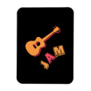 Search for classic rock magnets Guitar