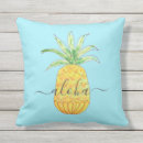 Search for outdoor cushions Aloha