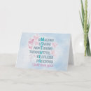 Search for for mother note cards Watercolor