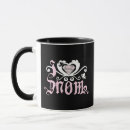 Search for supermom coffee mugs Kara
