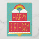 Search for happy birthday postcards Kids