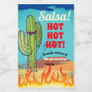 Search for mexicans labels Southwest