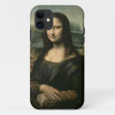 Search for renaissance iphone cases Italian