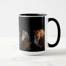 Search for caballo drinkware Equine