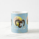Search for mars coffee mugs Aries