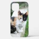 Search for funny movie iphone cases Cat