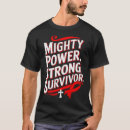 Search for kidney warrior tshirts Cancer awareness