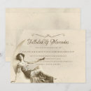 Search for lesbian invitations Trendy