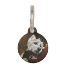 Search for think pet supplies Dogs