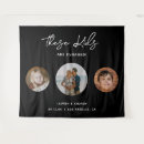 Search for funny bride art Couple