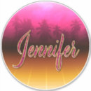 Search for jennifer Pink