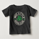 Search for irish hooligan tshirts Happy