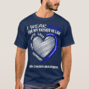 Search for step daughter tshirts Anniversary