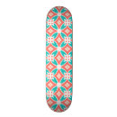Search for african skateboards Bohemian