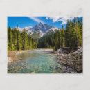 Search for rocky mountain national park postcards Alberta