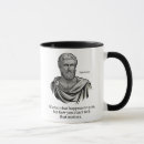 Search for philosophy of mind mugs Mindful