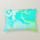 Search for pastel colours cushions Blue