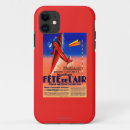 Search for features iphone cases Featuring