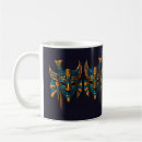 Search for zeus mugs Poseidon