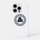 Search for horns iphone cases Mythology