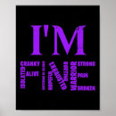 Search for fibromyalgia awareness posters Spoons