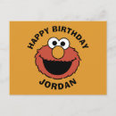 Search for sesame street postcards Cute