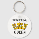 Search for hunter key rings Funny