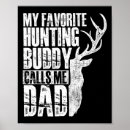 Search for hunting posters America