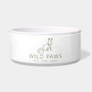Search for fox pet supplies Animal