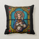 Search for virgin mary gifts Stained glass