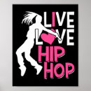 Search for dancing heart posters Dancefloor