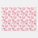 Search for sakura wrapping paper Japanese