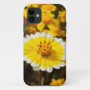 Search for badland iphone cases Superstock