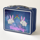 Search for rabbit lunch boxes Back to school