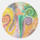 Search for swirly stickers Swirls
