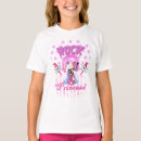 Search for music kids tshirts Star