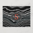 Search for textur postcards Red