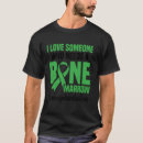 Search for supplement tshirts Marrow